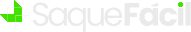 Saque Fácil